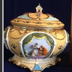 ISO !!!! Not for sale. Do not buy.